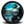 Fallout 3 - Operation Anchorage 2 Icon 24x24 png